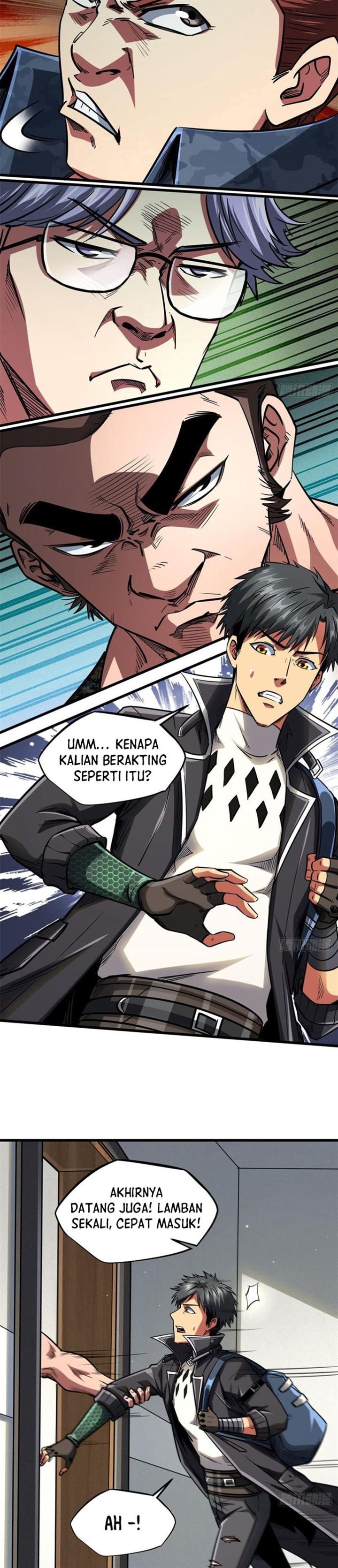 image-komik-super-god-gene-chapter-51-11/17