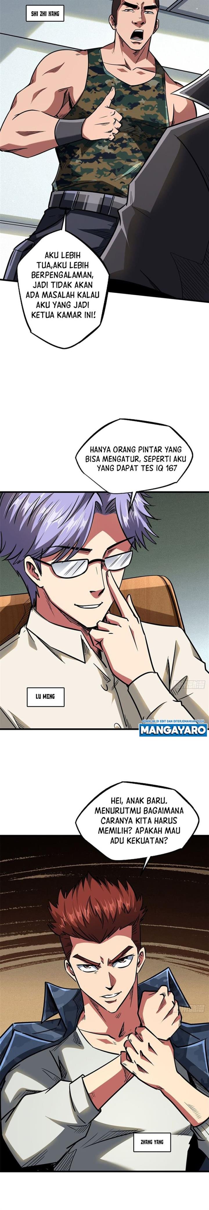 image-komik-super-god-gene-chapter-51-13/17