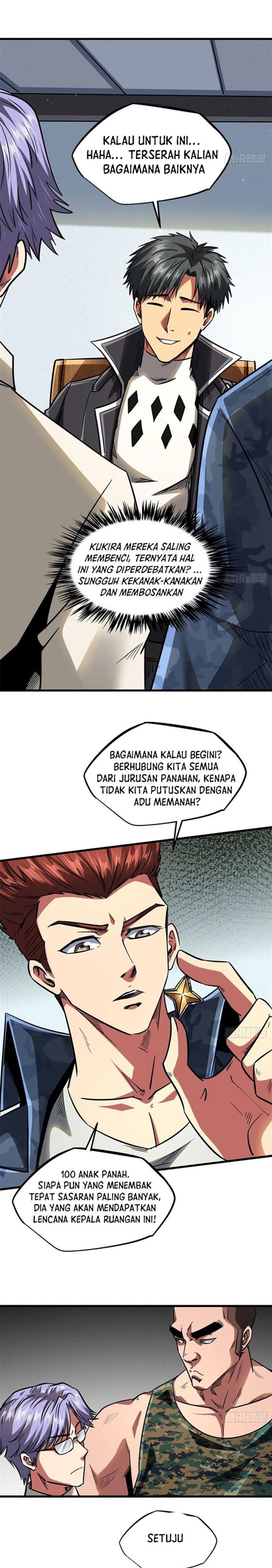 image-komik-super-god-gene-chapter-51-14/17