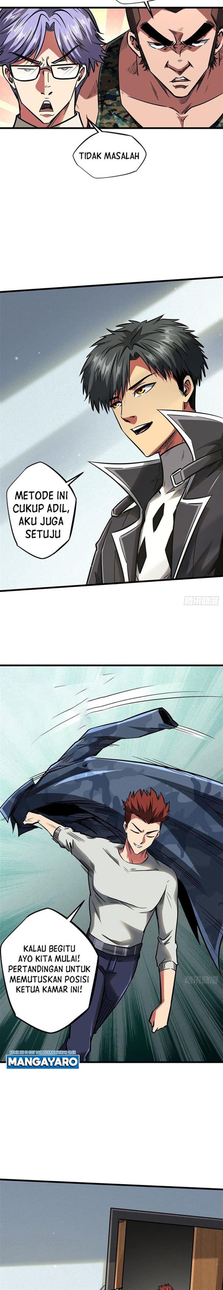 image-komik-super-god-gene-chapter-51-15/17