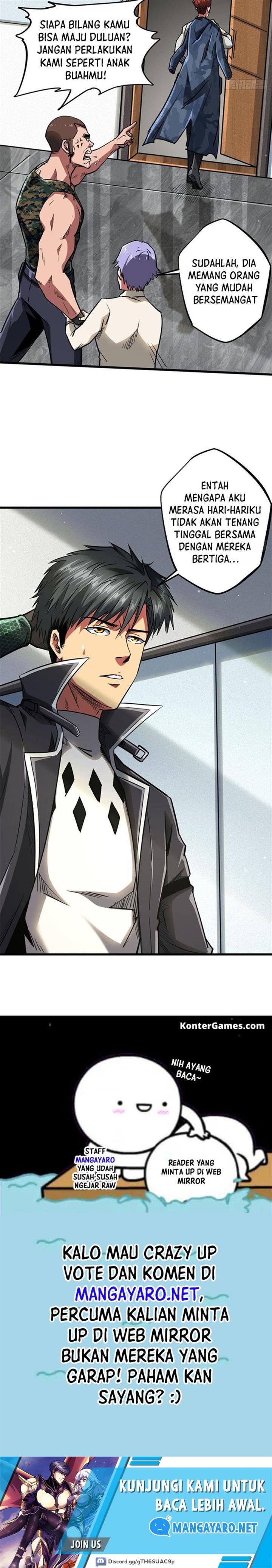 image-komik-super-god-gene-chapter-51-16/17