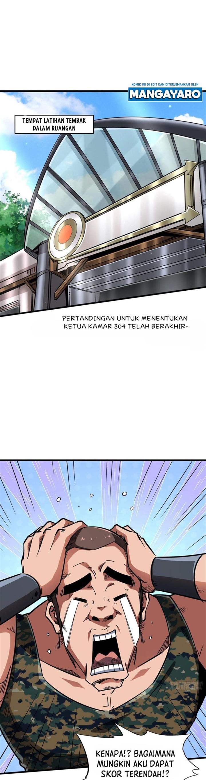 image-komik-super-god-gene-chapter-52-1/19