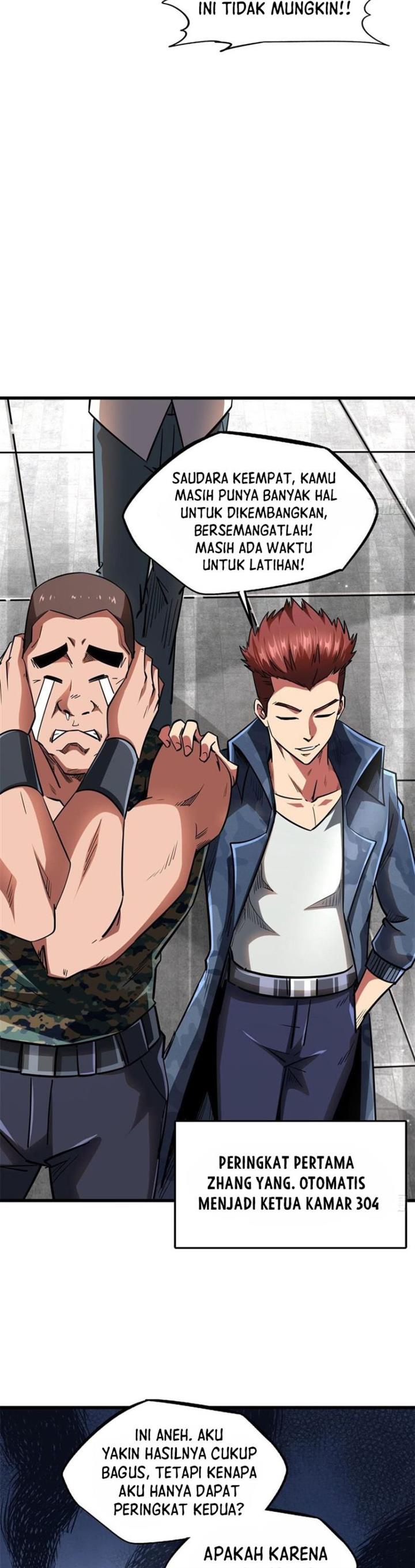 image-komik-super-god-gene-chapter-52-2/19