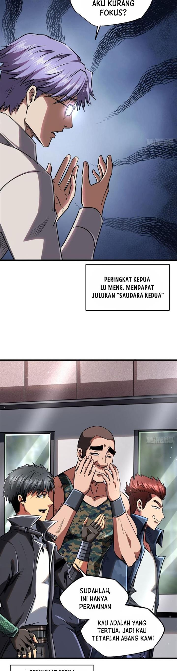 image-komik-super-god-gene-chapter-52-3/19