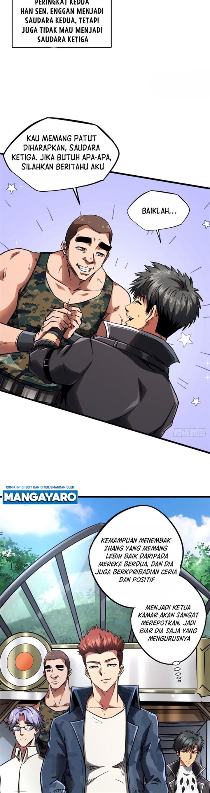 image-komik-super-god-gene-chapter-52-4/19