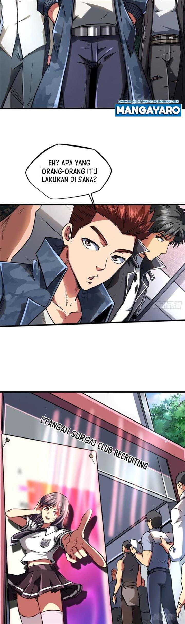 image-komik-super-god-gene-chapter-52-5/19