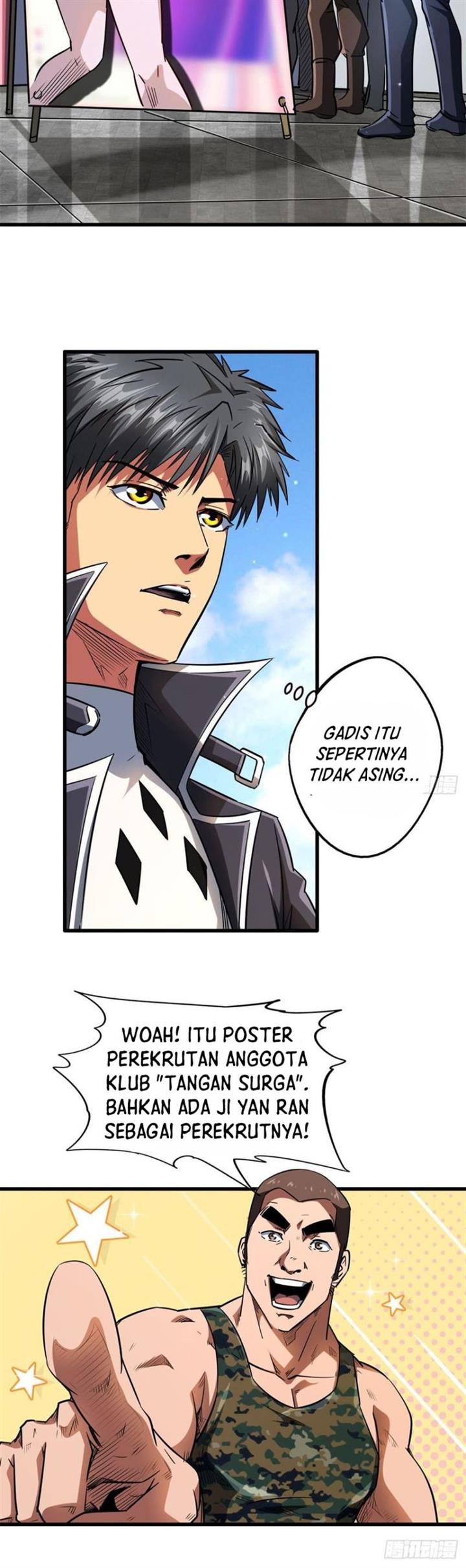 image-komik-super-god-gene-chapter-52-6/19