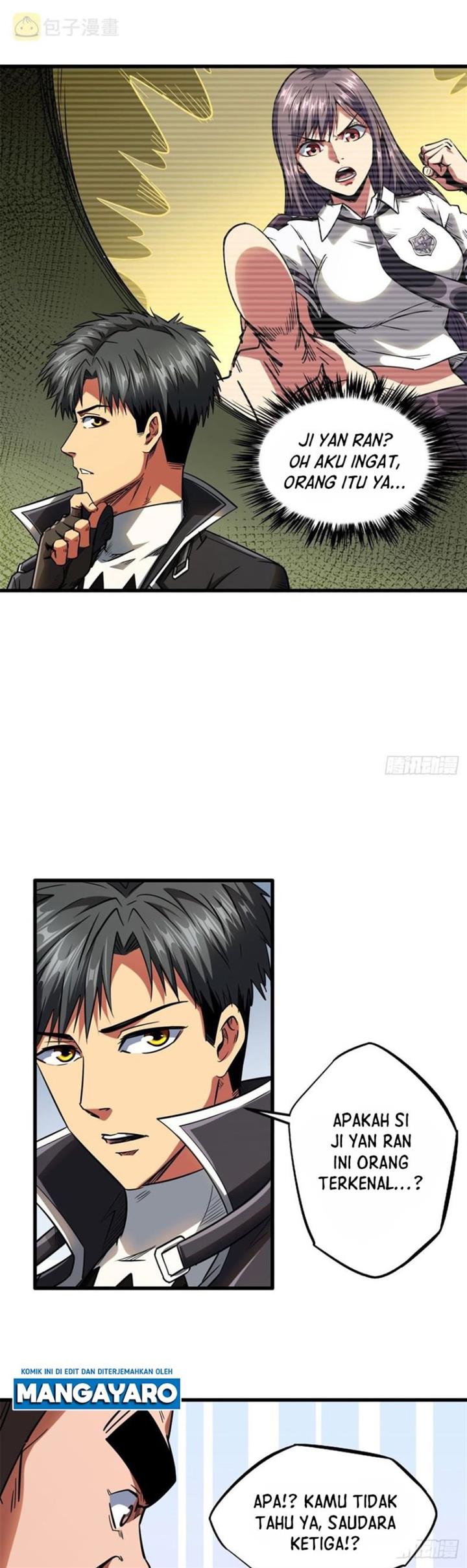 image-komik-super-god-gene-chapter-52-7/19