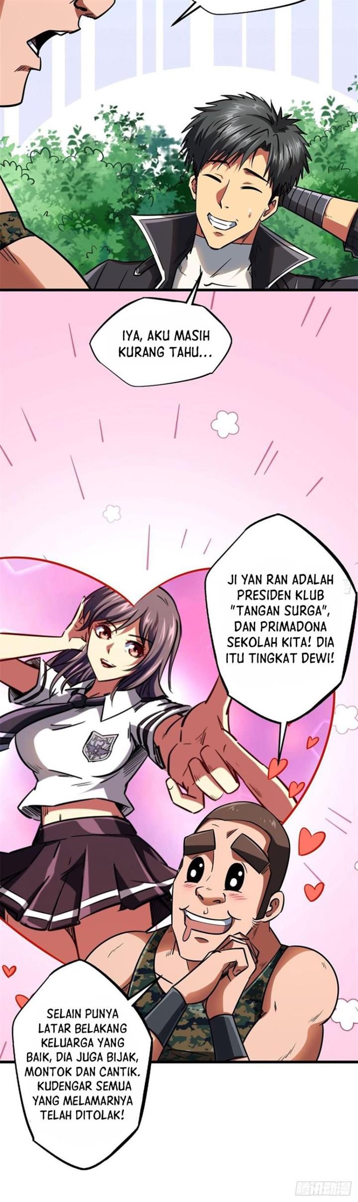 image-komik-super-god-gene-chapter-52-8/19