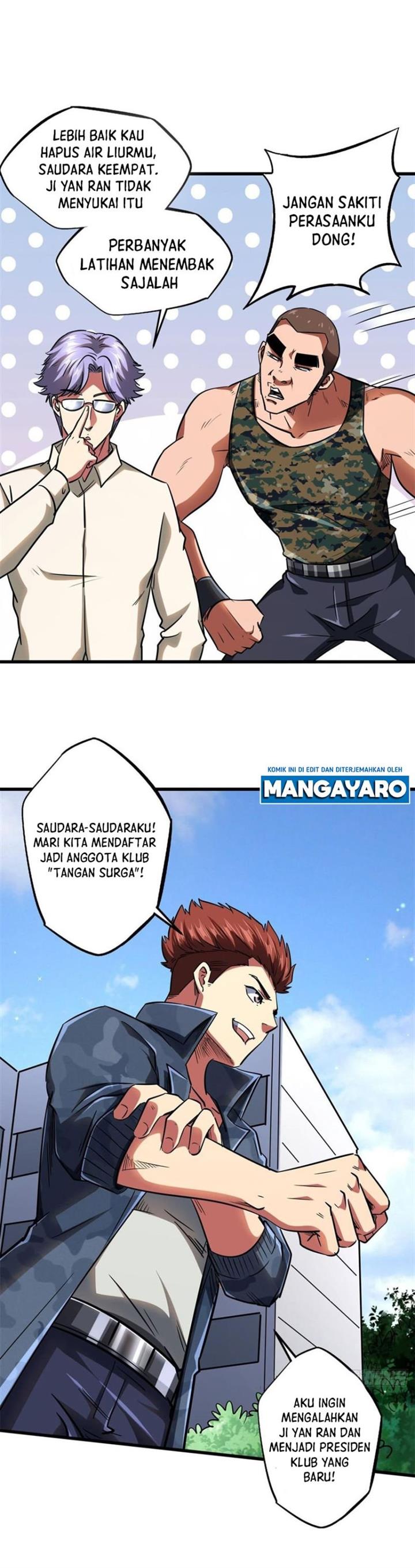 image-komik-super-god-gene-chapter-52-9/19