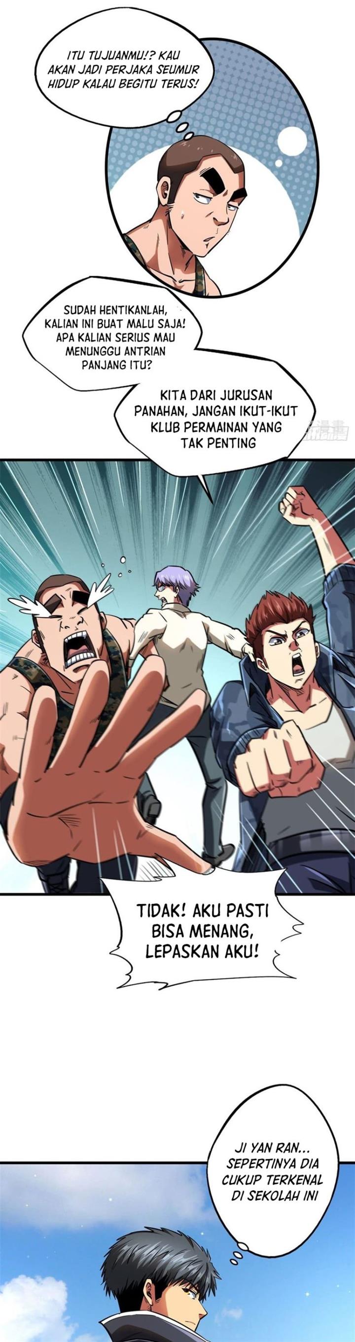 image-komik-super-god-gene-chapter-52-10/19