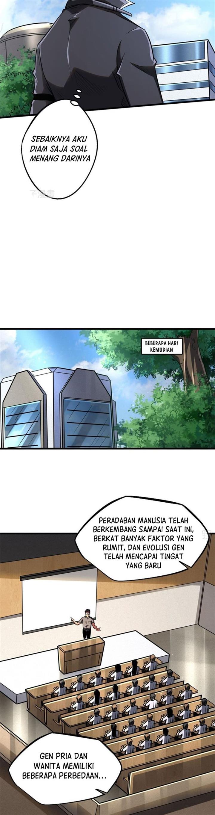 image-komik-super-god-gene-chapter-52-11/19
