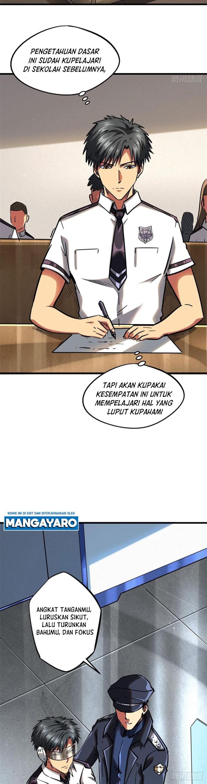 image-komik-super-god-gene-chapter-52-12/19