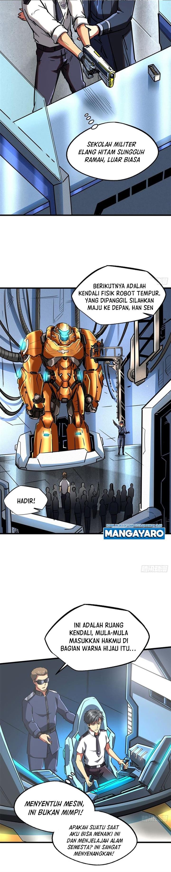 image-komik-super-god-gene-chapter-52-13/19