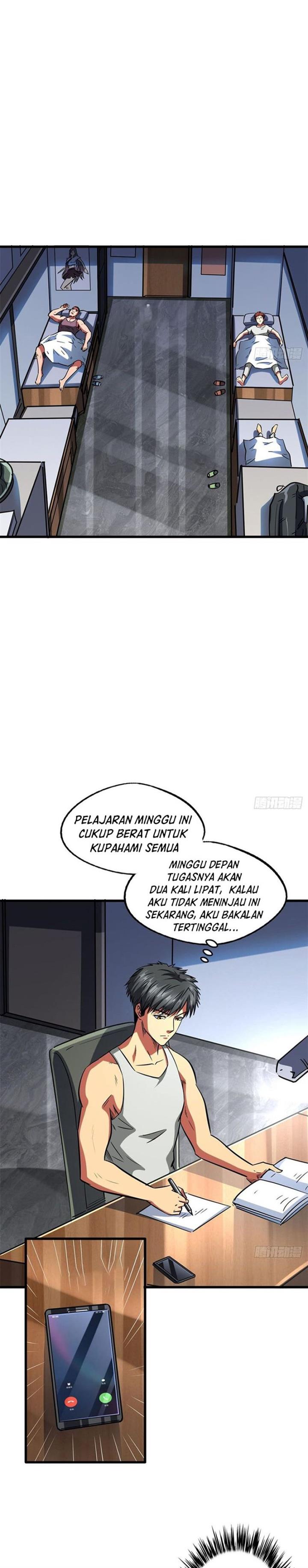 image-komik-super-god-gene-chapter-52-14/19