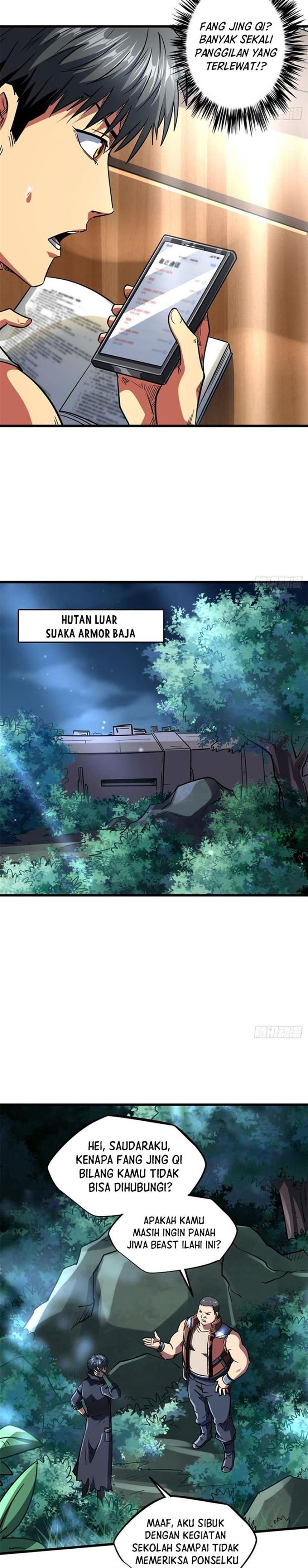 image-komik-super-god-gene-chapter-52-15/19