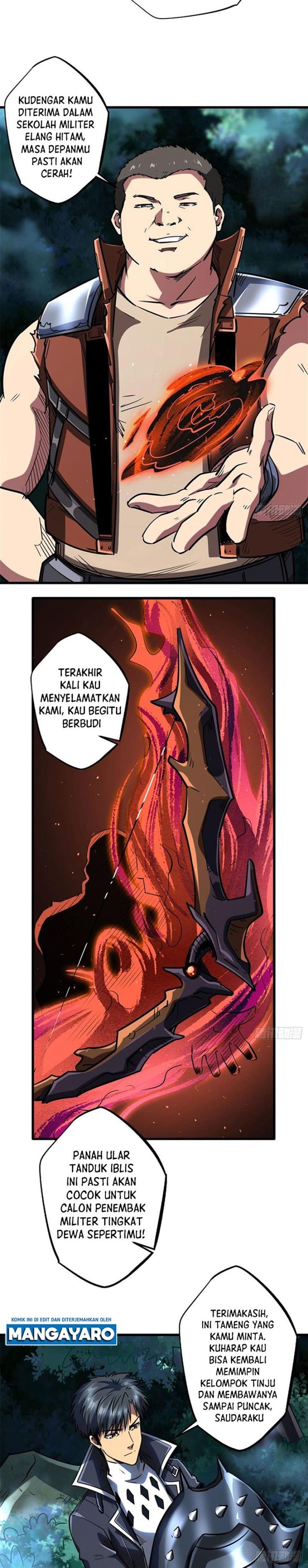 image-komik-super-god-gene-chapter-52-16/19