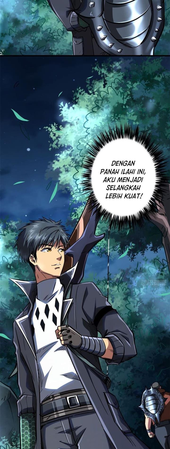 image-komik-super-god-gene-chapter-52-17/19