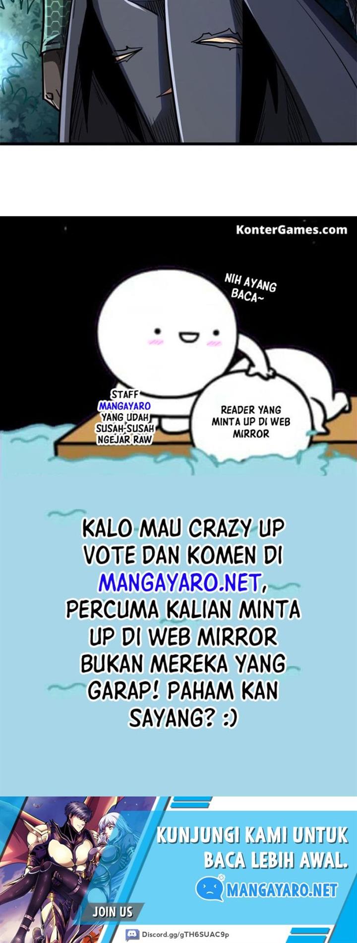 image-komik-super-god-gene-chapter-52-18/19