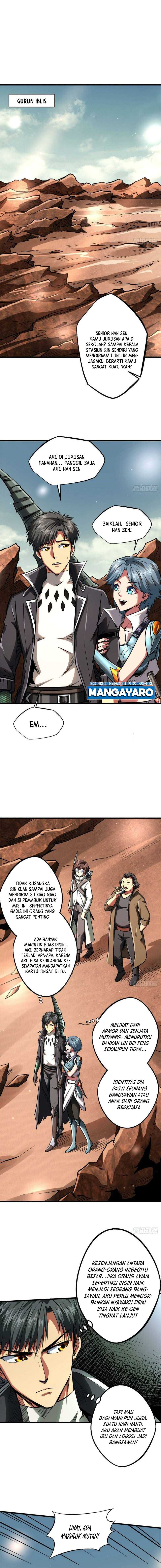 image-komik-super-god-gene-chapter-54-1/11