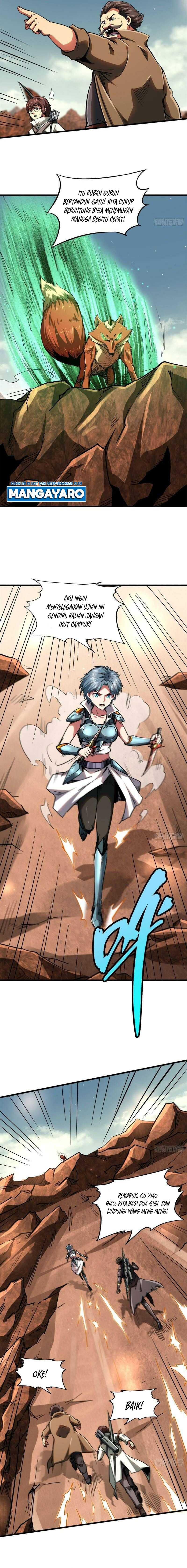 image-komik-super-god-gene-chapter-54-2/11