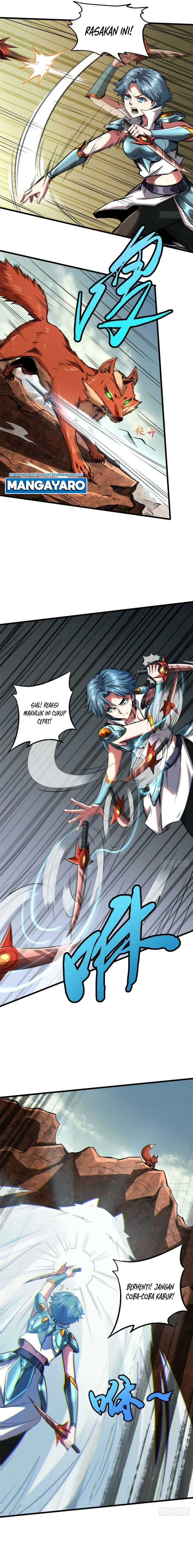 image-komik-super-god-gene-chapter-54-3/11
