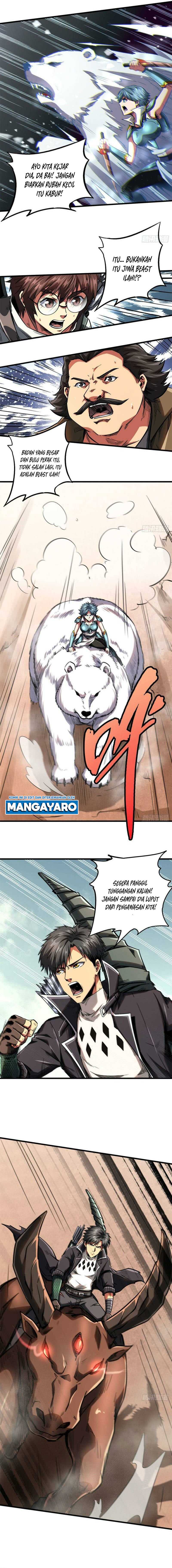 image-komik-super-god-gene-chapter-54-4/11