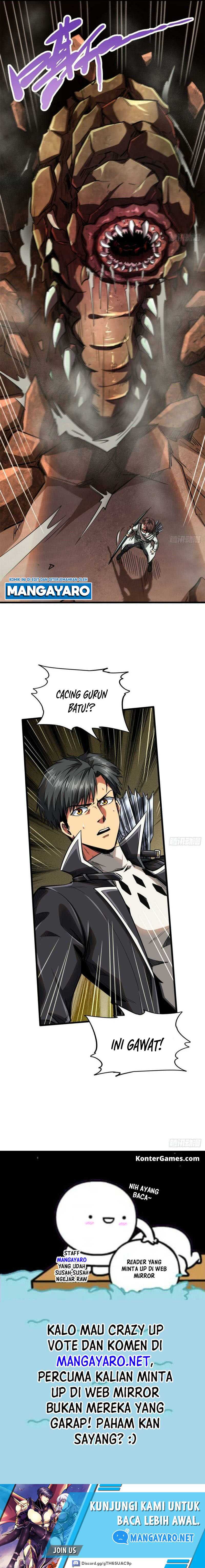 image-komik-super-god-gene-chapter-54-10/11