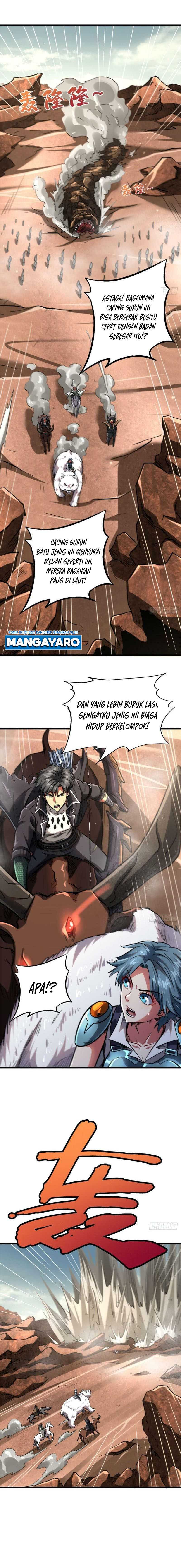 image-komik-super-god-gene-chapter-55-1/10