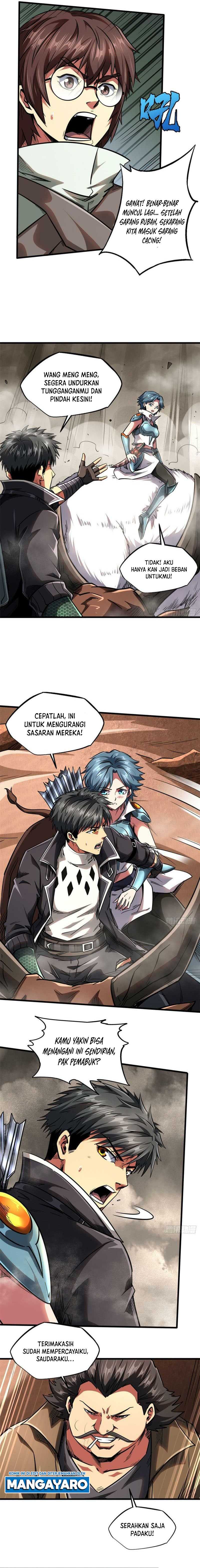 image-komik-super-god-gene-chapter-55-2/10
