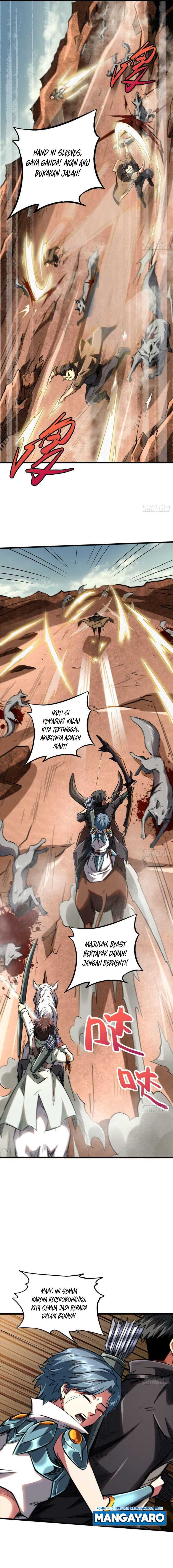 image-komik-super-god-gene-chapter-55-3/10