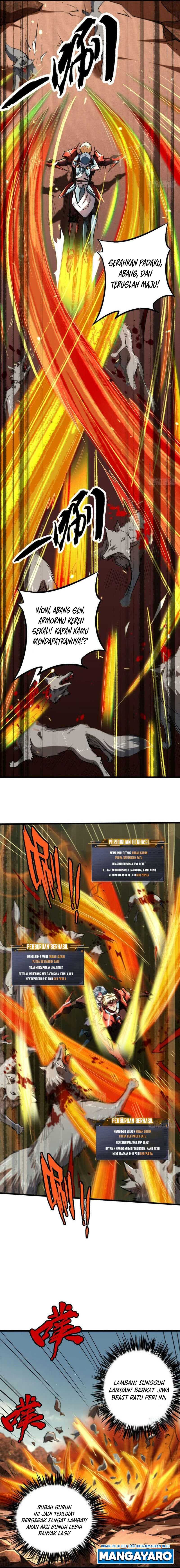 image-komik-super-god-gene-chapter-55-7/10