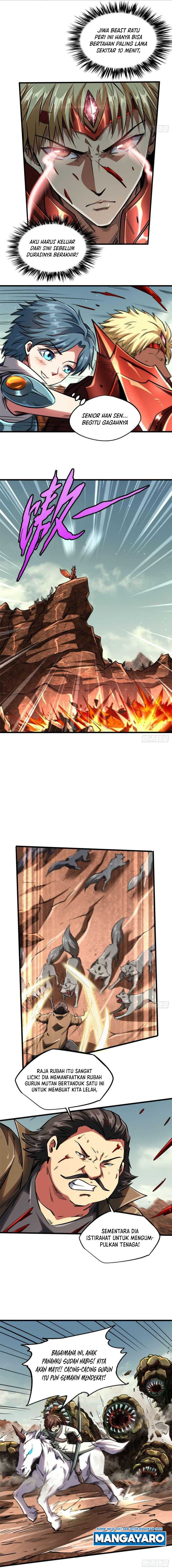 image-komik-super-god-gene-chapter-55-8/10