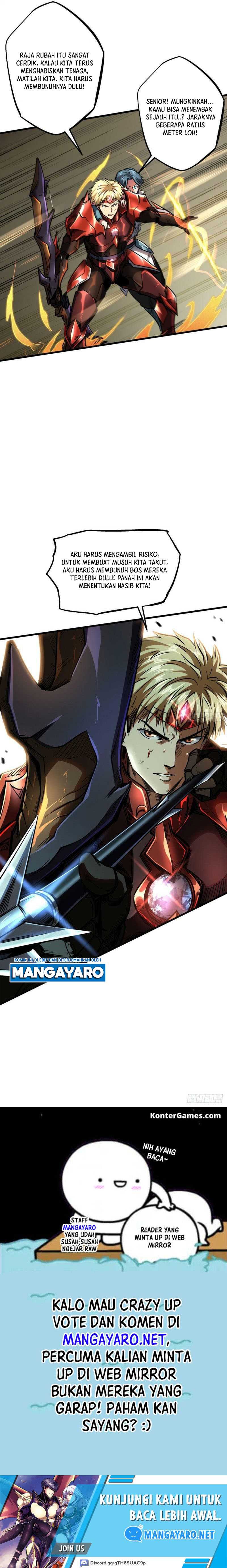 image-komik-super-god-gene-chapter-55-9/10