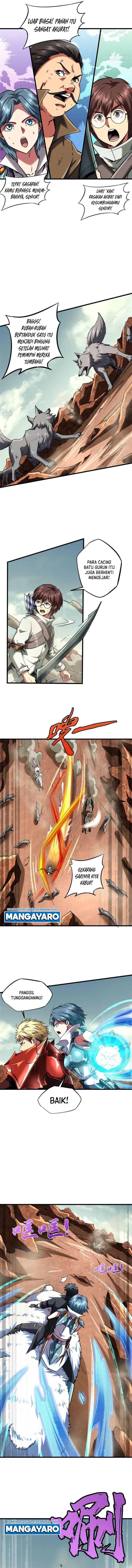 image-komik-super-god-gene-chapter-56-2/10