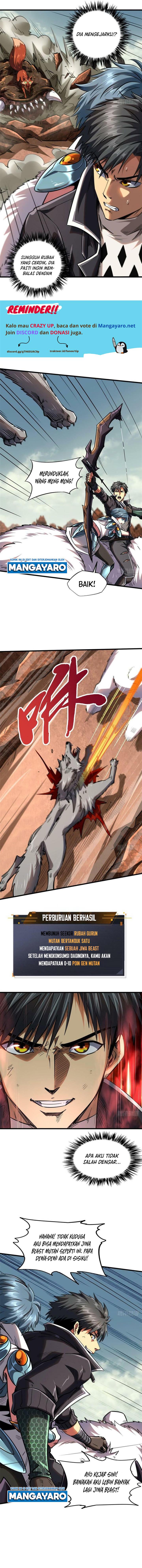 image-komik-super-god-gene-chapter-56-4/10