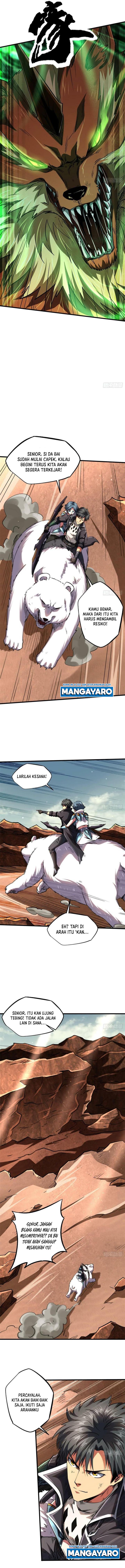 image-komik-super-god-gene-chapter-56-5/10