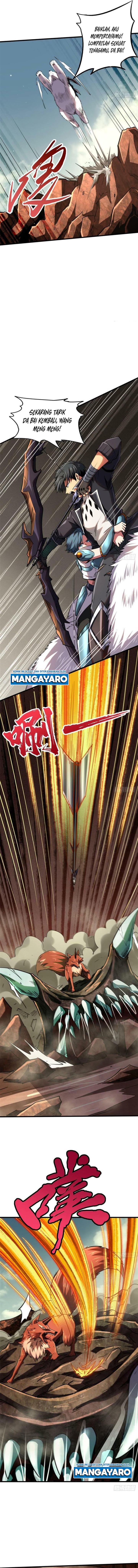 image-komik-super-god-gene-chapter-56-6/10