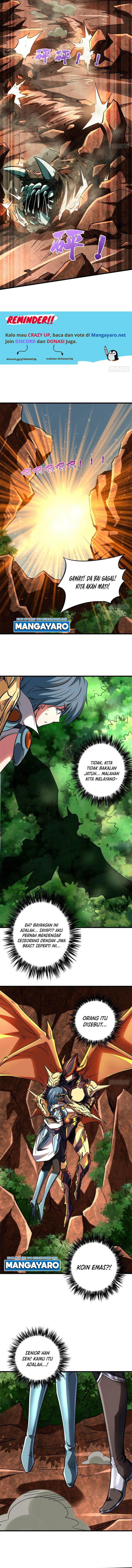 image-komik-super-god-gene-chapter-56-7/10