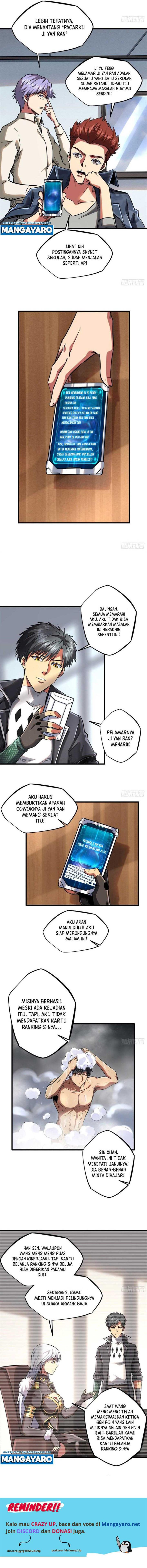 image-komik-super-god-gene-chapter-57-3/10