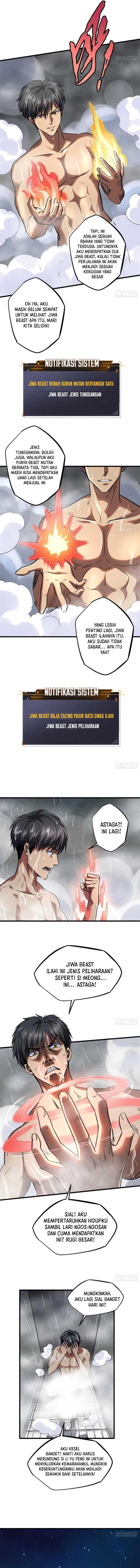 image-komik-super-god-gene-chapter-57-4/10