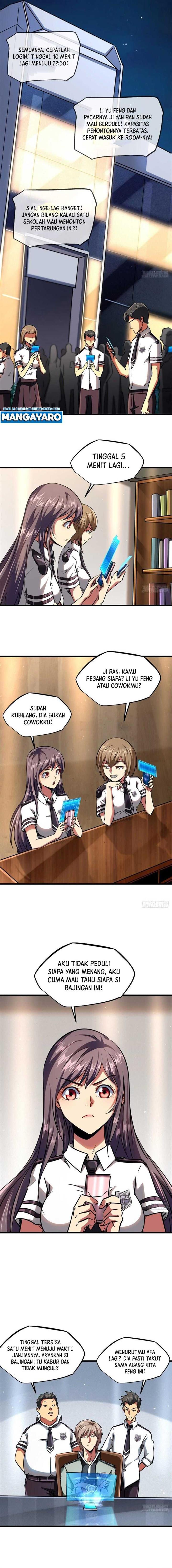 image-komik-super-god-gene-chapter-57-5/10