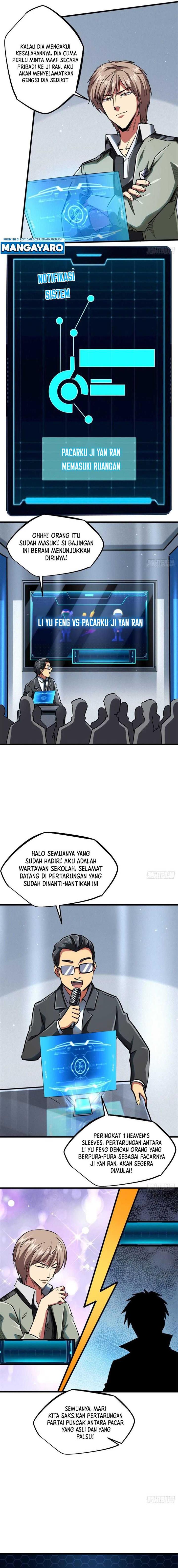 image-komik-super-god-gene-chapter-57-6/10