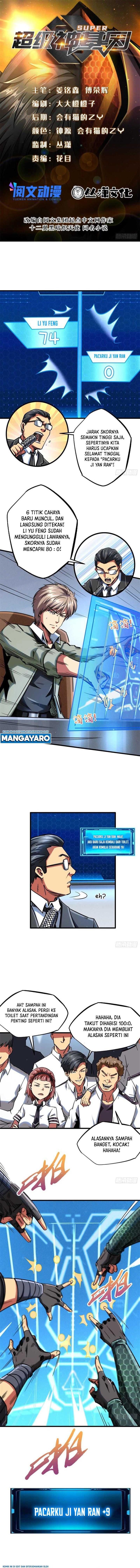 image-komik-super-god-gene-chapter-58-1/9