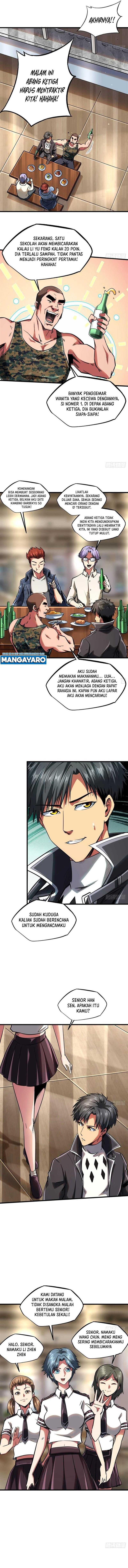 image-komik-super-god-gene-chapter-58-4/9
