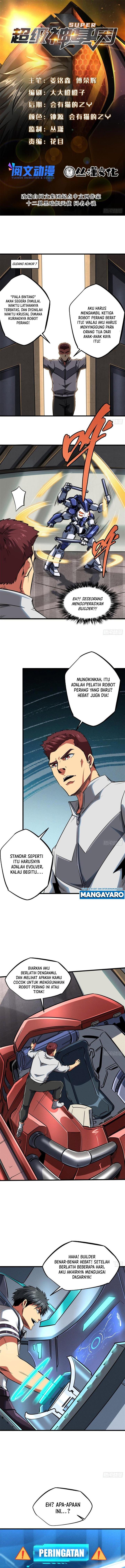 image-komik-super-god-gene-chapter-59-1/8