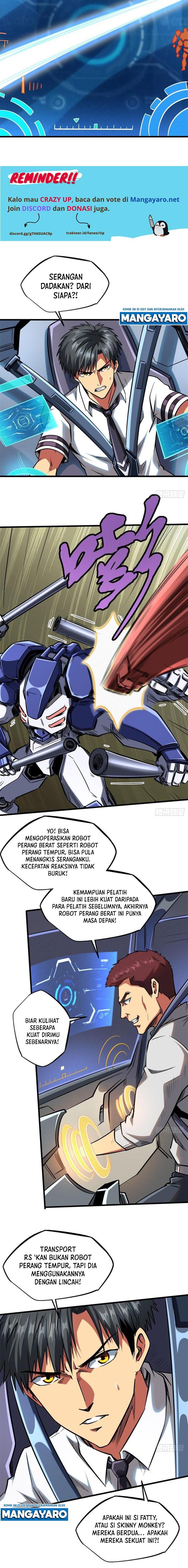 image-komik-super-god-gene-chapter-59-2/8