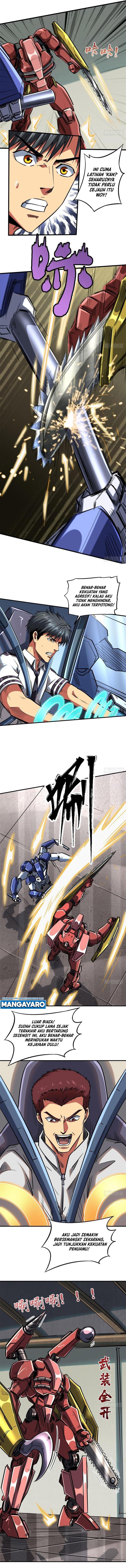 image-komik-super-god-gene-chapter-59-3/8