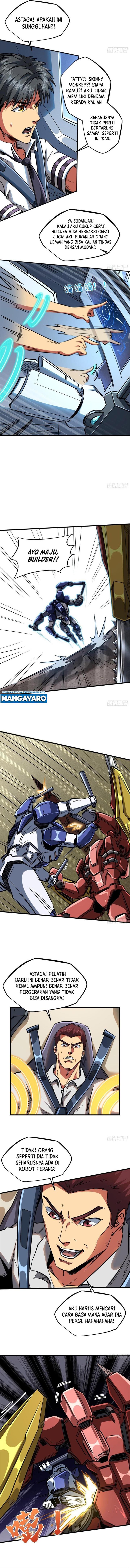 image-komik-super-god-gene-chapter-59-4/8