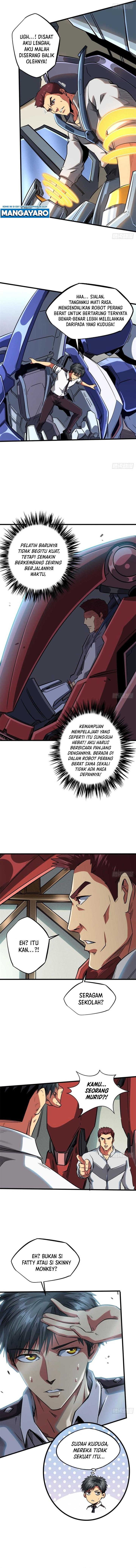 image-komik-super-god-gene-chapter-59-5/8